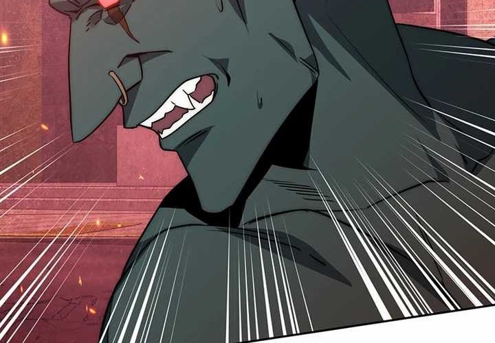 Return of the Sword God-Rank Civil Servant Chapter 02 Gambar 12