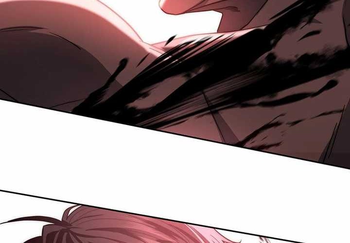 Return of the Sword God-Rank Civil Servant Chapter 02 Gambar 16