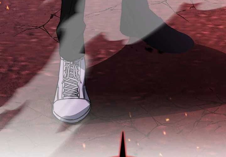 Return of the Sword God-Rank Civil Servant Chapter 02 Gambar 20