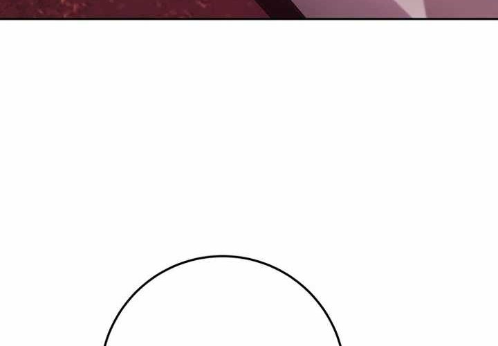 Return of the Sword God-Rank Civil Servant Chapter 02 Gambar 32