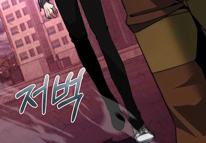 Return of the Sword God-Rank Civil Servant Chapter 02 Gambar 36