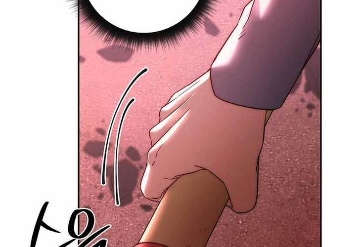 Return of the Sword God-Rank Civil Servant Chapter 01 Gambar 60