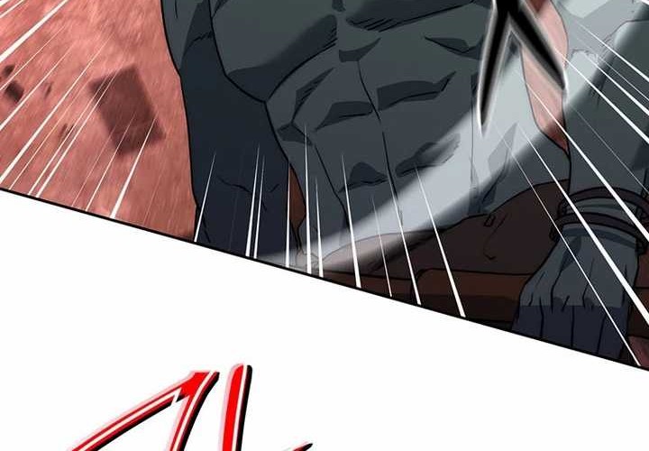 Return of the Sword God-Rank Civil Servant Chapter 01 Gambar 64