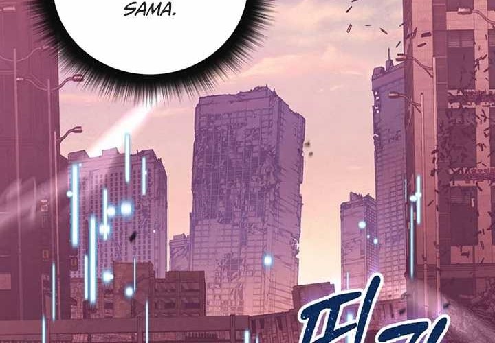 Return of the Sword God-Rank Civil Servant Chapter 01 Gambar 68