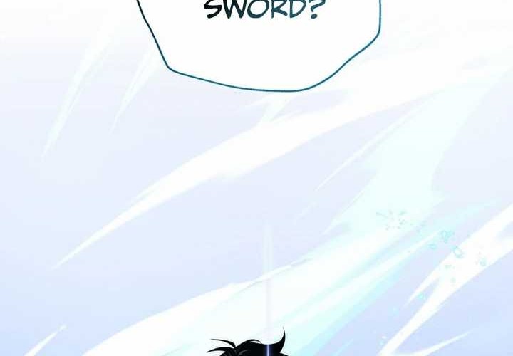 Return of the Sword God-Rank Civil Servant Chapter 01 Gambar 40