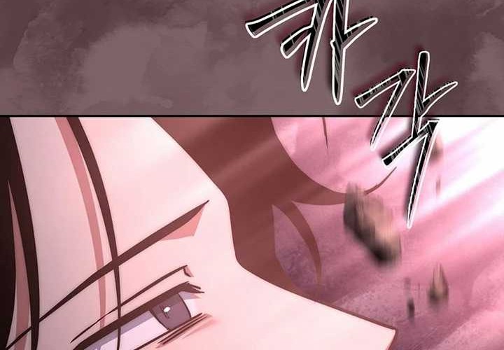 Return of the Sword God-Rank Civil Servant Chapter 01 Gambar 48