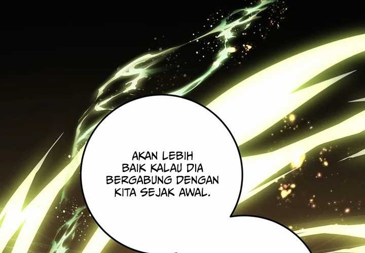 Return of the Sword God-Rank Civil Servant Chapter 01 Gambar 4