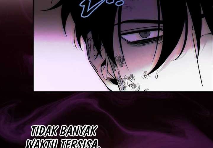 Return of the Sword God-Rank Civil Servant Chapter 01 Gambar 24