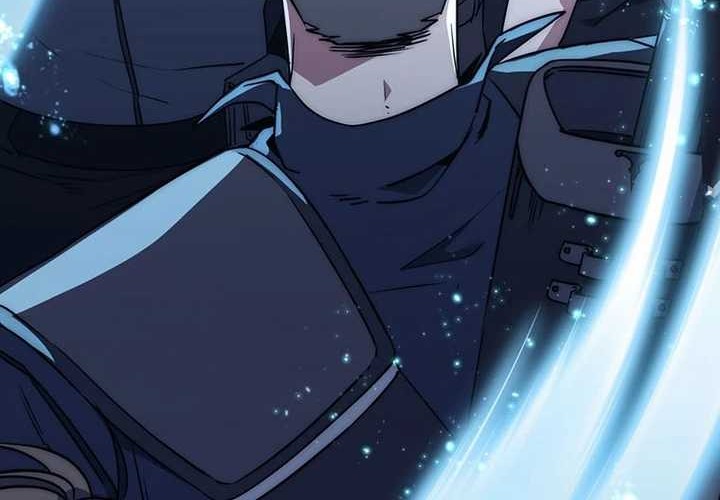 Return of the Sword God-Rank Civil Servant Chapter 01 Gambar 28