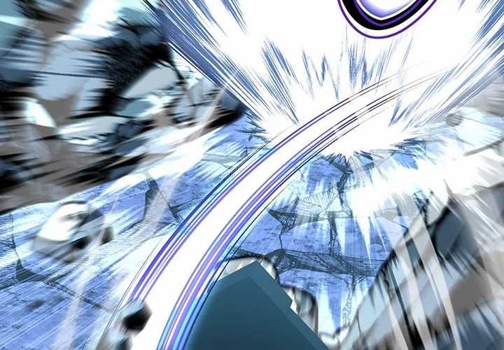 Return of the Sword God-Rank Civil Servant Chapter 01 Gambar 32