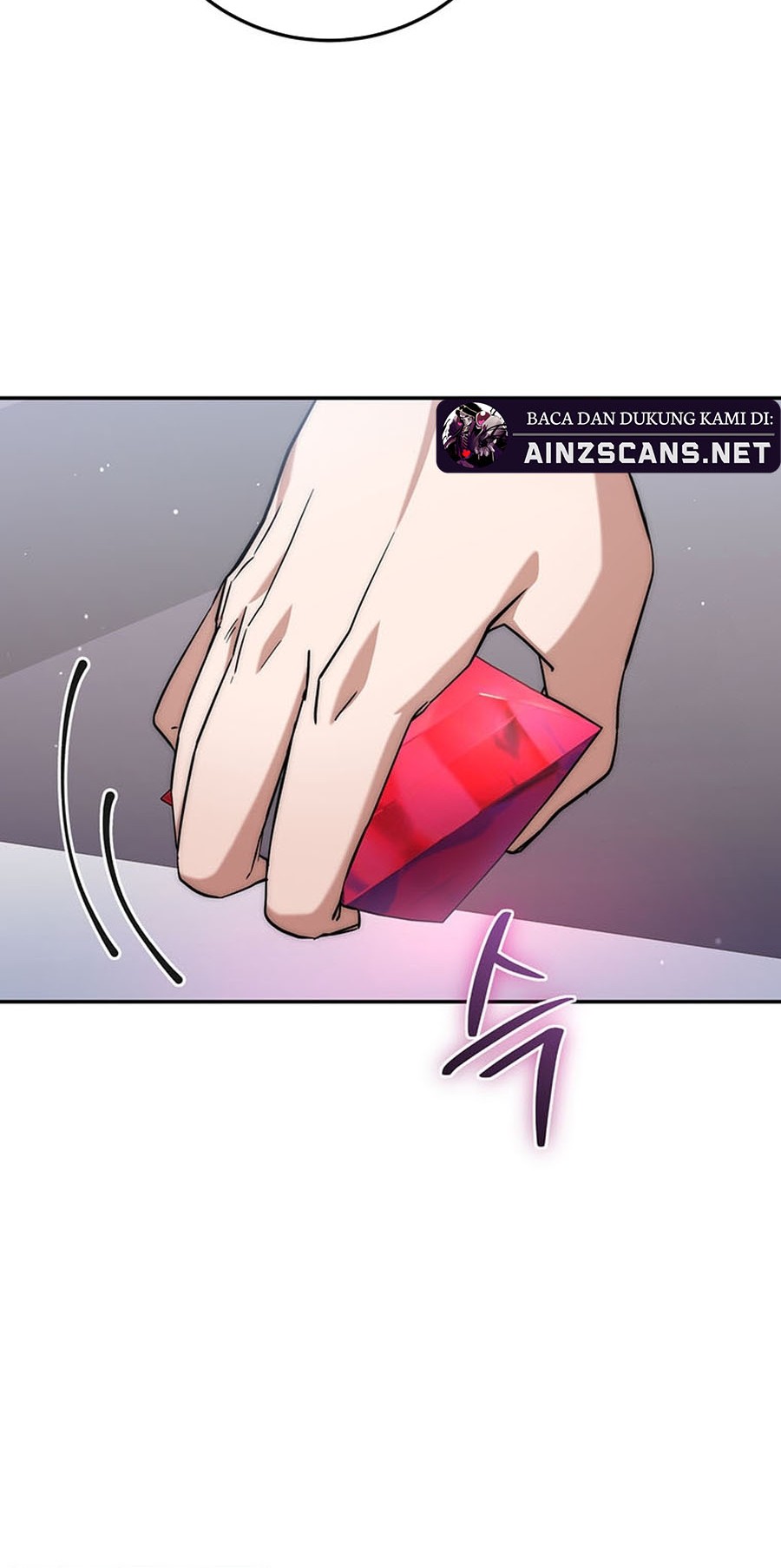 Return of the Sword God-Rank Civil Servant Chapter 06 Gambar 50