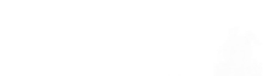 Return of the Sword God-Rank Civil Servant Chapter 06 Gambar 58