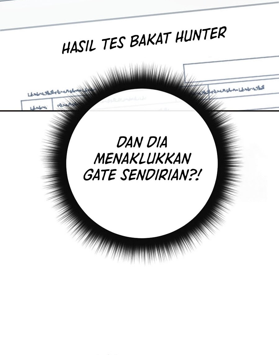 Return of the Sword God-Rank Civil Servant Chapter 06 Gambar 38