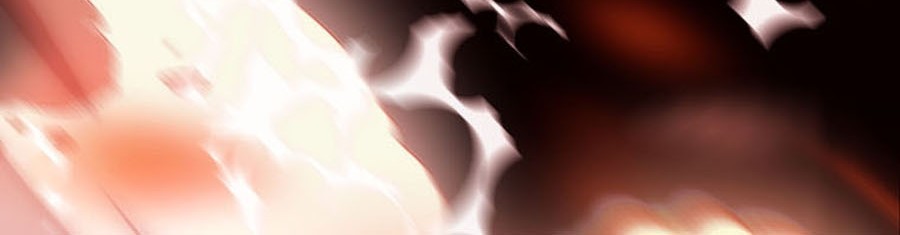 Return of the Sword God-Rank Civil Servant Chapter 06 Gambar 19