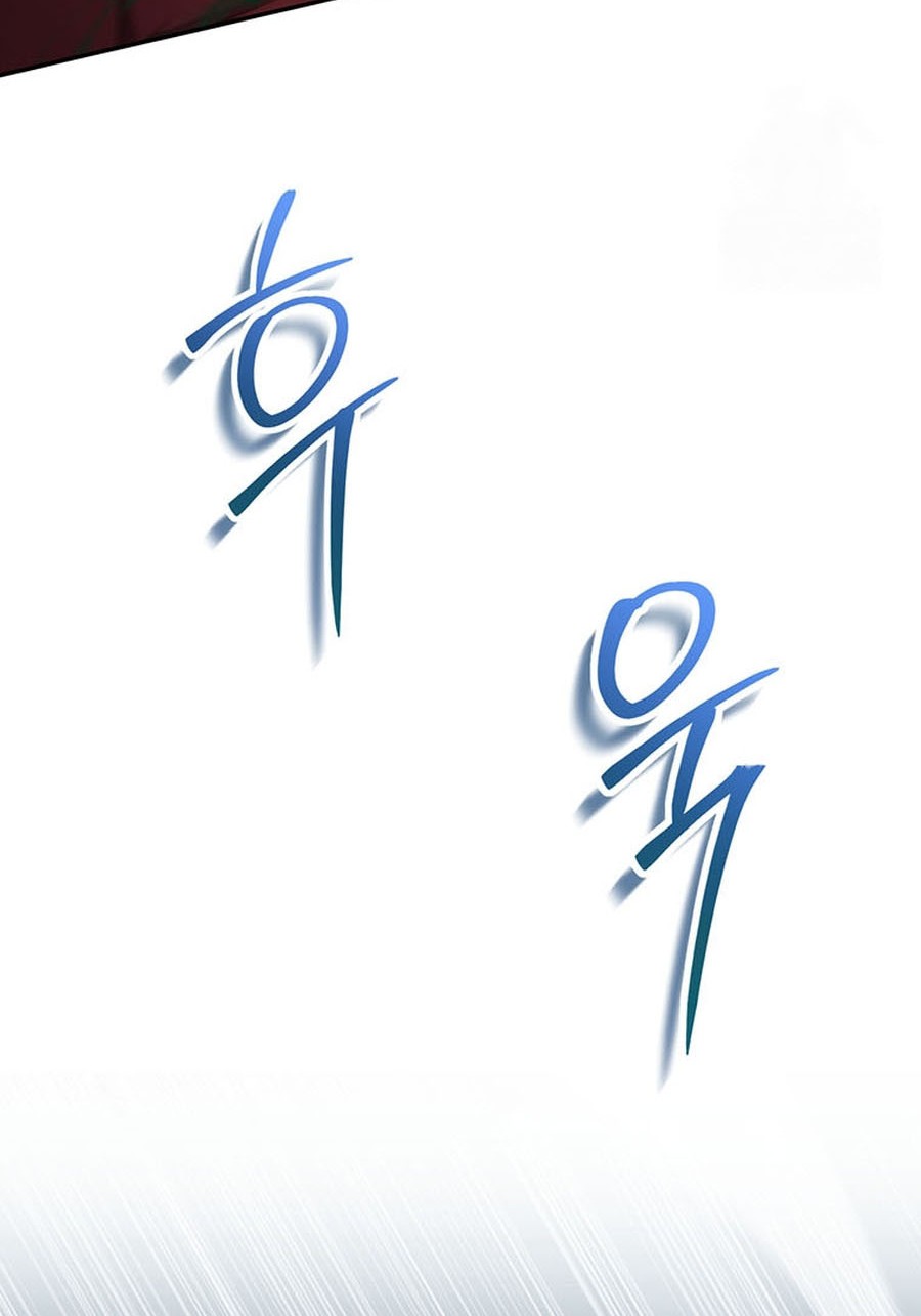 Return of the Sword God-Rank Civil Servant Chapter 05 Gambar 51