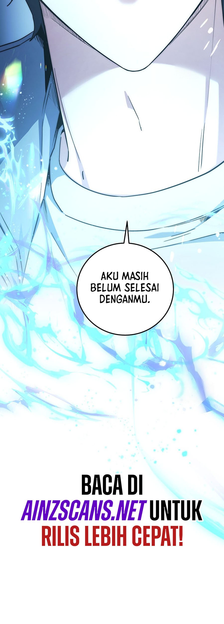 Return of the Sword God-Rank Civil Servant Chapter 05 Gambar 62