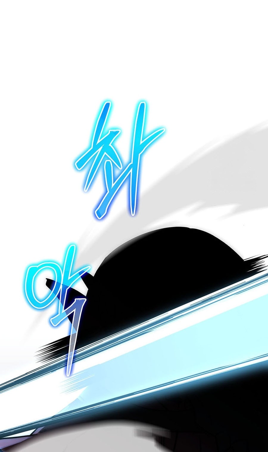 Return of the Sword God-Rank Civil Servant Chapter 05 Gambar 28