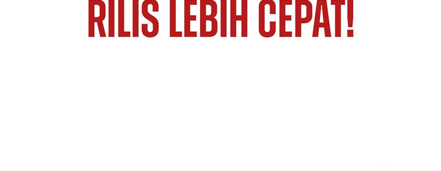 Return of the Sword God-Rank Civil Servant Chapter 05 Gambar 67