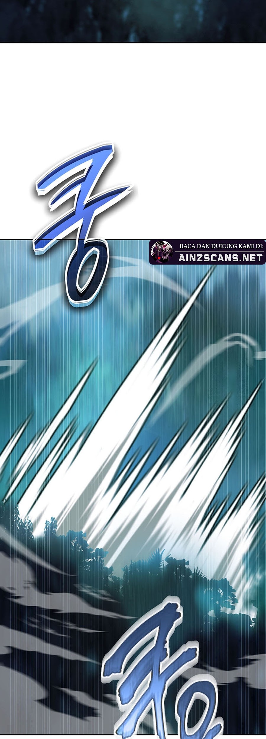 Return of the Sword God-Rank Civil Servant Chapter 05 Gambar 5