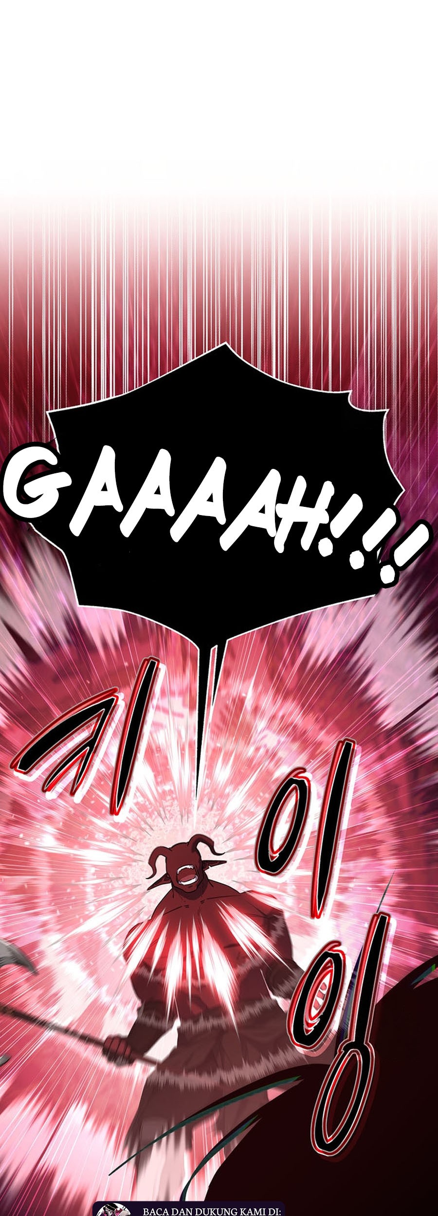 Return of the Sword God-Rank Civil Servant Chapter 05 Gambar 12