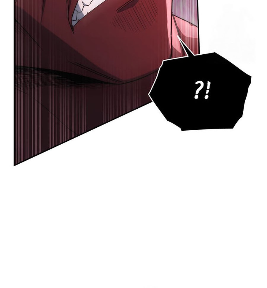 Return of the Sword God-Rank Civil Servant Chapter 05 Gambar 26