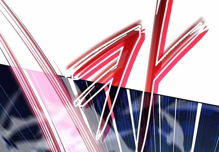 Return of the Sword God-Rank Civil Servant Chapter 04 Gambar 56