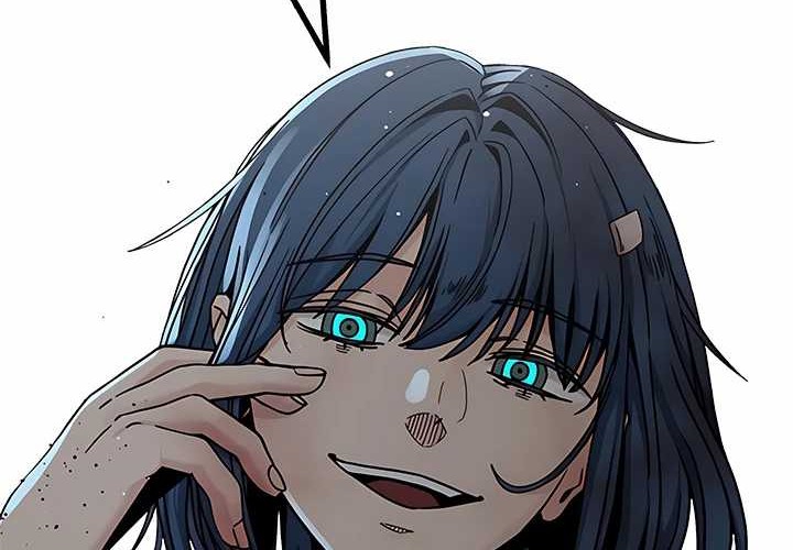 Return of the Sword God-Rank Civil Servant Chapter 04 Gambar 60