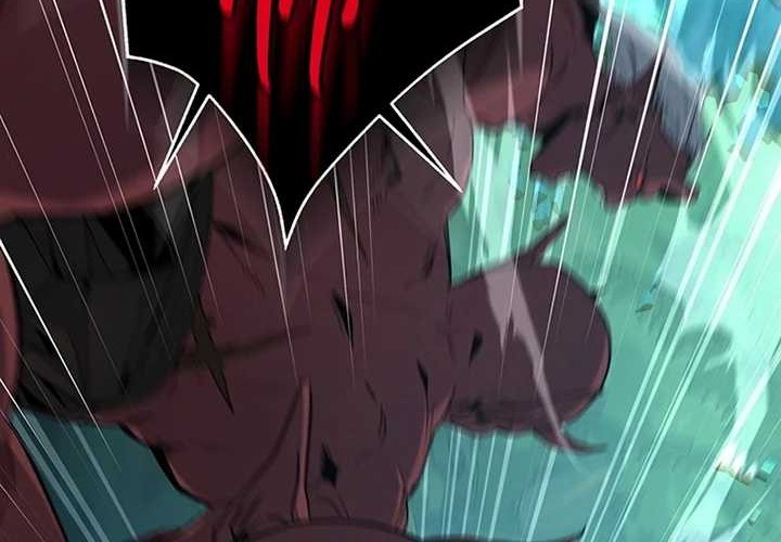 Return of the Sword God-Rank Civil Servant Chapter 04 Gambar 44