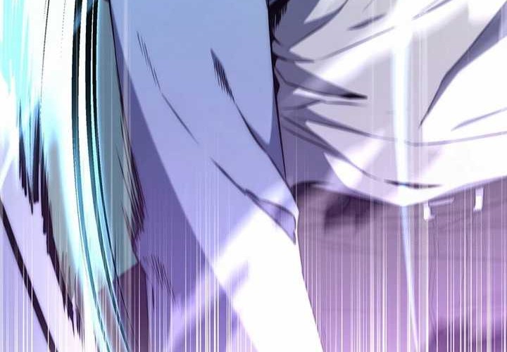 Return of the Sword God-Rank Civil Servant Chapter 04 Gambar 48