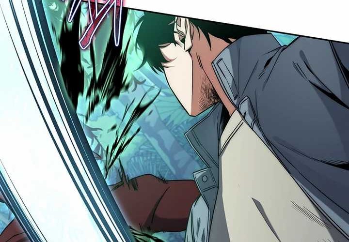 Return of the Sword God-Rank Civil Servant Chapter 04 Gambar 52