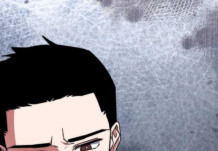 Return of the Sword God-Rank Civil Servant Chapter 04 Gambar 8