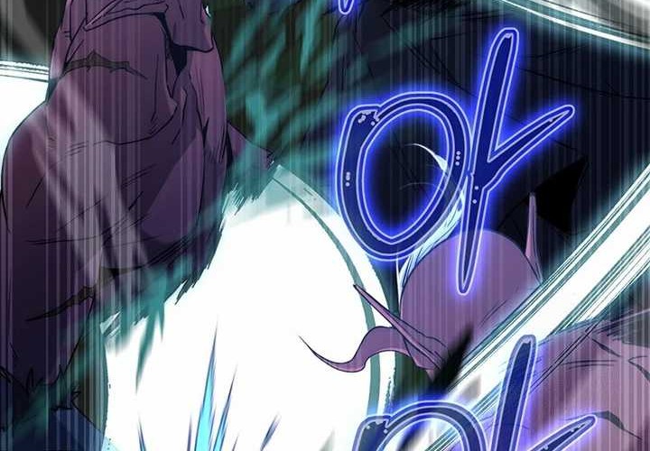 Return of the Sword God-Rank Civil Servant Chapter 04 Gambar 12