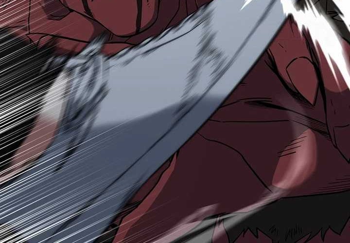 Return of the Sword God-Rank Civil Servant Chapter 04 Gambar 20