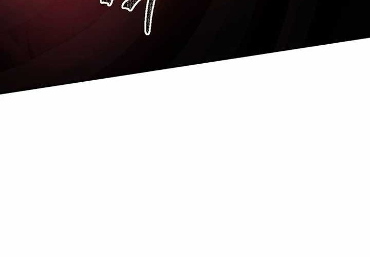 Return of the Sword God-Rank Civil Servant Chapter 04 Gambar 28