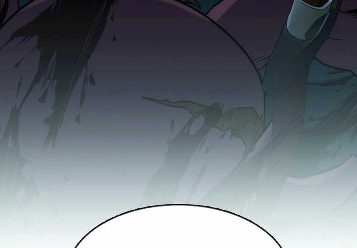 Return of the Sword God-Rank Civil Servant Chapter 04 Gambar 32