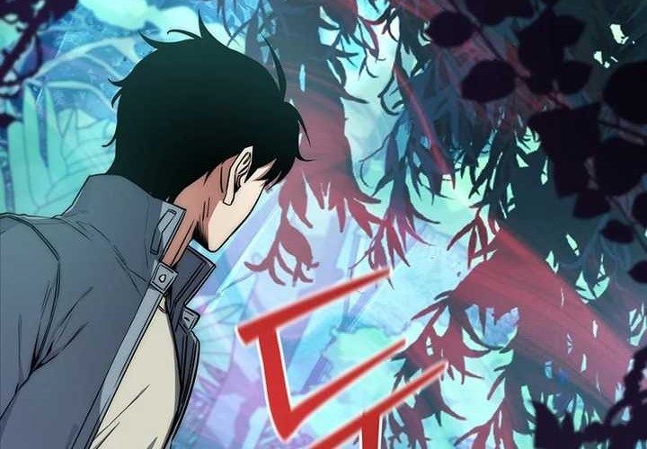 Return of the Sword God-Rank Civil Servant Chapter 04 Gambar 36