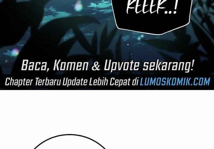 Return of the Sword God-Rank Civil Servant Chapter 03 Gambar 44