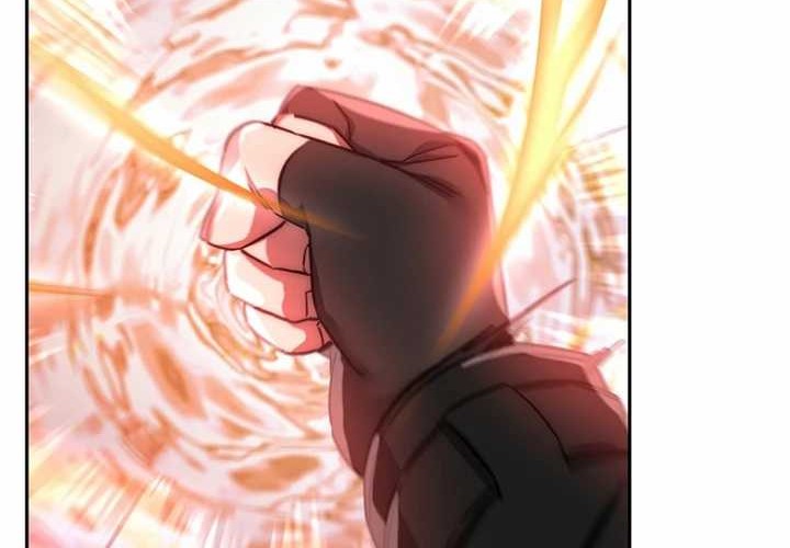 Return of the Sword God-Rank Civil Servant Chapter 03 Gambar 48