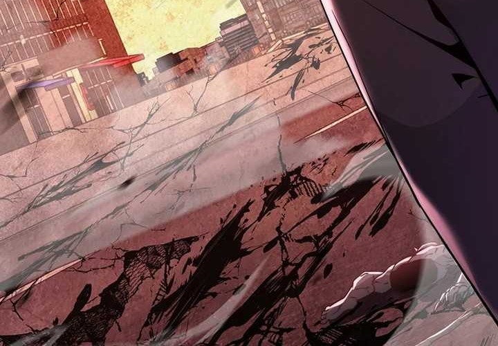 Return of the Sword God-Rank Civil Servant Chapter 03 Gambar 52