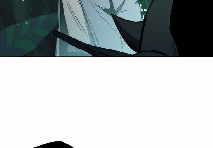 Return of the Sword God-Rank Civil Servant Chapter 03 Gambar 4