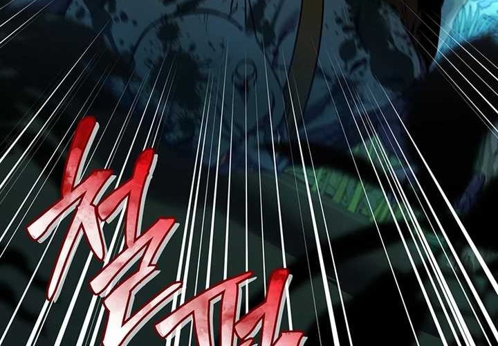 Return of the Sword God-Rank Civil Servant Chapter 03 Gambar 8