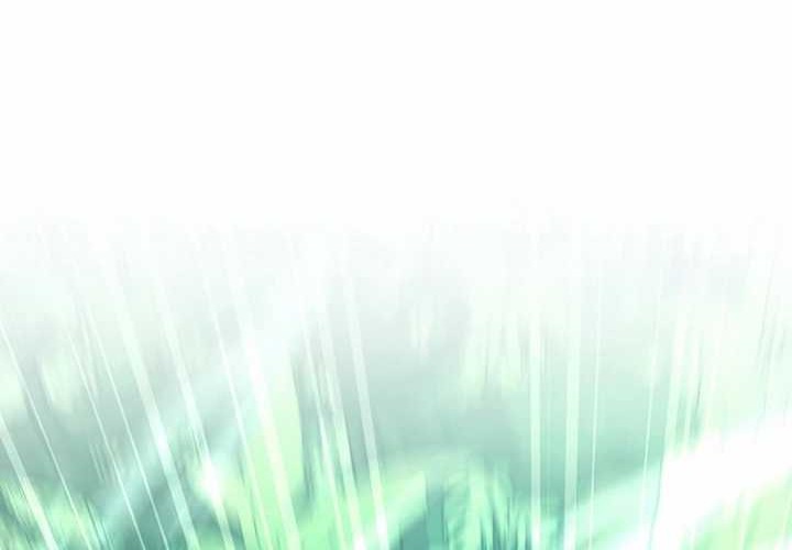 Return of the Sword God-Rank Civil Servant Chapter 03 Gambar 12