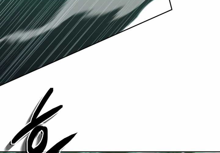 Return of the Sword God-Rank Civil Servant Chapter 03 Gambar 16