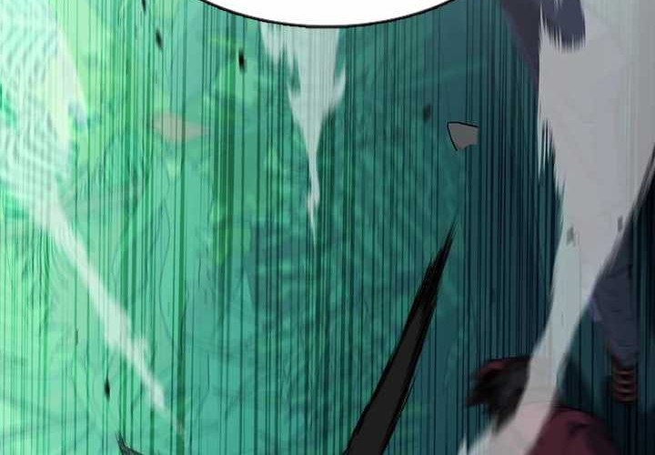 Return of the Sword God-Rank Civil Servant Chapter 03 Gambar 20