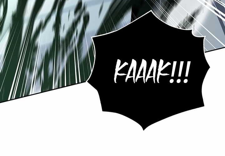 Return of the Sword God-Rank Civil Servant Chapter 03 Gambar 24