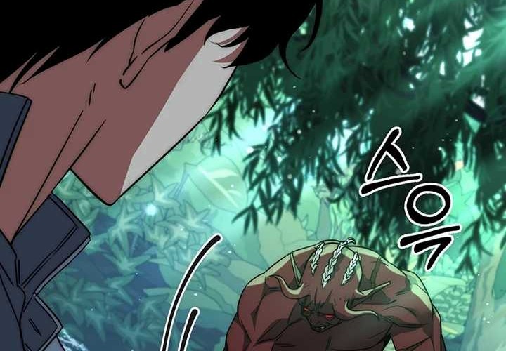 Return of the Sword God-Rank Civil Servant Chapter 03 Gambar 28