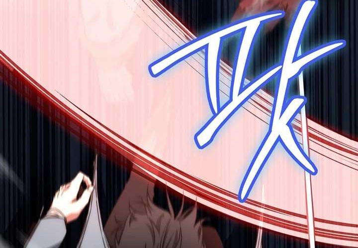 Return of the Sword God-Rank Civil Servant Chapter 03 Gambar 32