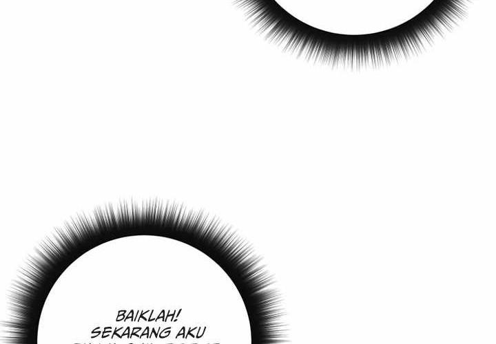 Return of the Sword God-Rank Civil Servant Chapter 03 Gambar 36