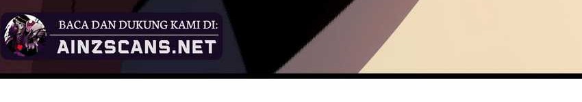 Apex Future Martial Arts Chapter 193 Gambar 41