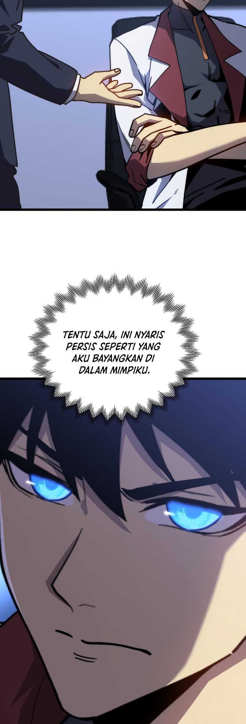 Apex Future Martial Arts Chapter 193 Gambar 40